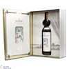 Macallan - Archival Series - Folio 1 Thumbnail