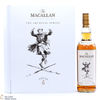 Macallan - The Archival Series - Folio 6 Thumbnail