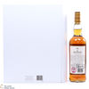 Macallan - The Archival Series - Folio 6 Thumbnail
