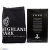 Highland Park - 16 Year Old - Thor Thumbnail