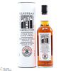 Kilkerran - 8 Year Old - Sherry Oak - Cask Strength 56.9% Thumbnail