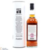 Kilkerran - 8 Year Old - Sherry Oak - Cask Strength 56.9% Thumbnail