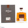 Arran - 1995 Single Cask #251 Thumbnail