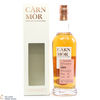 Glen Elgin - 11 Year Old 2009 Carn Mor Thumbnail