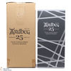 Ardbeg - 25 Year Old (Guaranteed) Thumbnail