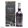 Ardbeg - 25 Year Old (Guaranteed) Thumbnail