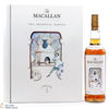 Macallan - Archival Series - Folio 1 Thumbnail