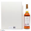 Macallan - Archival Series - Folio 1 Thumbnail