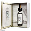 Macallan - Archival Series - Folio 1 Thumbnail