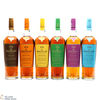 Macallan - Edition 1,2,3,4,5 & 6 Thumbnail