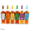 Macallan - Edition 1,2,3,4,5 & 6 Thumbnail