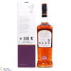 Bowmore - 18 Year Old Thumbnail