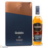 Glenfiddich - 15 Year Old - Distillery Edition Thumbnail