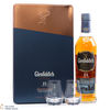 Glenfiddich - 15 Year Old - Distillery Edition Thumbnail