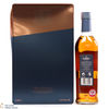 Glenfiddich - 15 Year Old - Distillery Edition Thumbnail
