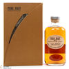 Nikka - Pure Malt 50cl & Black Notebook Thumbnail