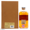 Nikka - Pure Malt 50cl & Black Notebook Thumbnail