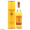 Glenmorangie - 10 Year Old - The Original Thumbnail