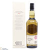 Lagavulin - 8 Year Old  Thumbnail