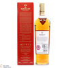 Macallan - Classic Cut - 2020 Thumbnail