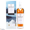 Macallan - Boutique Collection 2020 Thumbnail