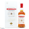 Benromach - 21 Year Old Thumbnail