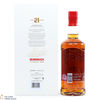 Benromach - 21 Year Old Thumbnail
