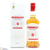 Benromach - 10 Year Old 2020 Release Thumbnail