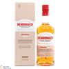 Benromach - Organic 2012 Thumbnail