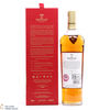 Macallan - 12 Year Old - Double Cask - Year of the Ox Thumbnail