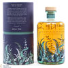 Nc'nean - Organic Single Malt Batch 5 Thumbnail