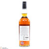 Highland Single Malt - 30 Year Old 1989 Thumbnail