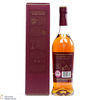 Glenmorangie - 12 Year Old - Lasanta Thumbnail