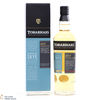 Torabhaig - Legacy Series 2017 - Inaugural Release - Single Malt Whisky Thumbnail