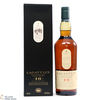 Lagavulin - 16 Year Old Thumbnail