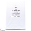 Macallan - Distil Your World - The London Edition Thumbnail