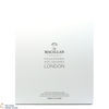 Macallan - Distil Your World - The London Edition Thumbnail
