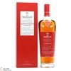 Macallan - 2008 Distil Your World London Single Cask #21853 - Bottled 2020 Thumbnail