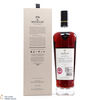 Macallan - 22 Year Old Exceptional Single Cask 2019/ESB-14/03 1997 Thumbnail