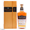 Midleton - Very Rare 2020 - Irish Whiskey Thumbnail