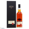 Ardnamurchan - 5 Year Old - Adelphi - MacLean & Bruce Thumbnail