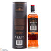 Bushmills - 2011 - Banyuls Finish - Causeway Collection Thumbnail