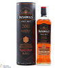 Bushmills - 2011 - Banyuls Finish - Causeway Collection Thumbnail