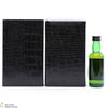 Ardbeg - Alligator - 5cl Mini (Leather Case) Thumbnail