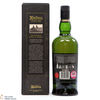 Ardbeg - Twenty One - 2016 Committee Release Thumbnail