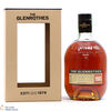 Glenrothes - 1988 Vintage (2009) Thumbnail