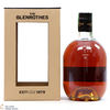 Glenrothes - 1988 Vintage (2009) Thumbnail