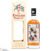 English Whisky Co. - Chapter 13 2014 Thumbnail