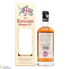 English Whisky Co. - Chapter 13 2014 Thumbnail