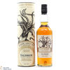 Talisker - Select Reserve - Game of Thrones - House of GreyJoy Thumbnail